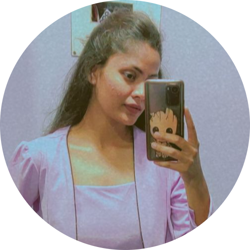 pranjal profile picture